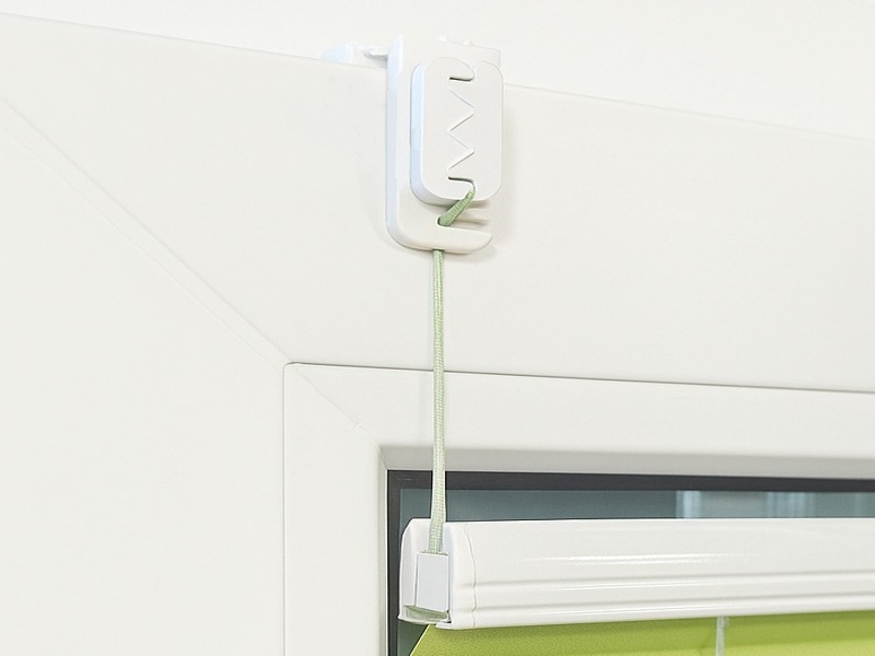 Montaż bezinwazyjny